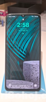 Samsung Galaxy A13